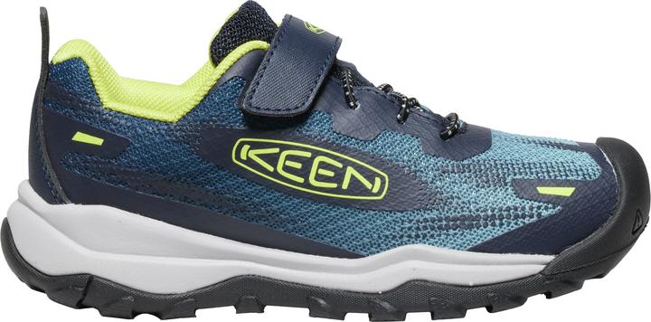 Produktbild Keen C Wanduro Speed (29)