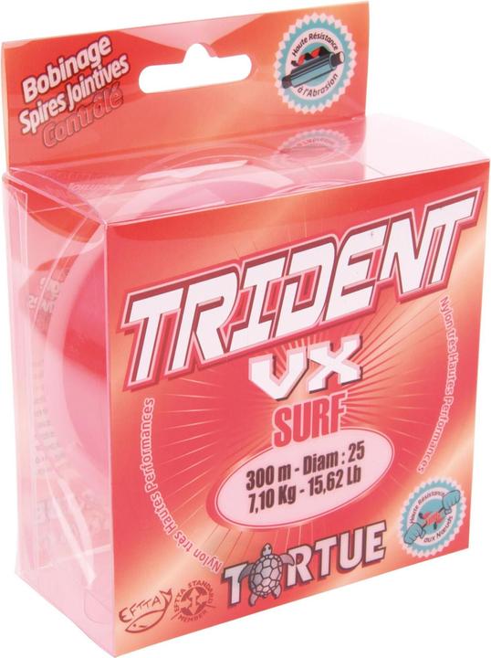 Actual product image Ragot Trident VX Surf 30
