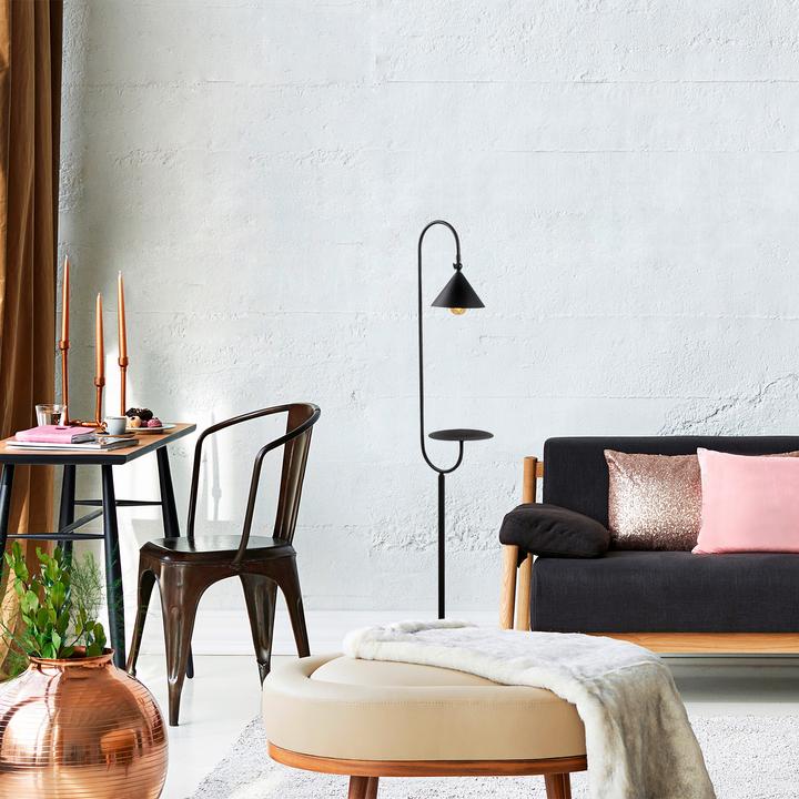 Produktbild Opviq Anna (E27)