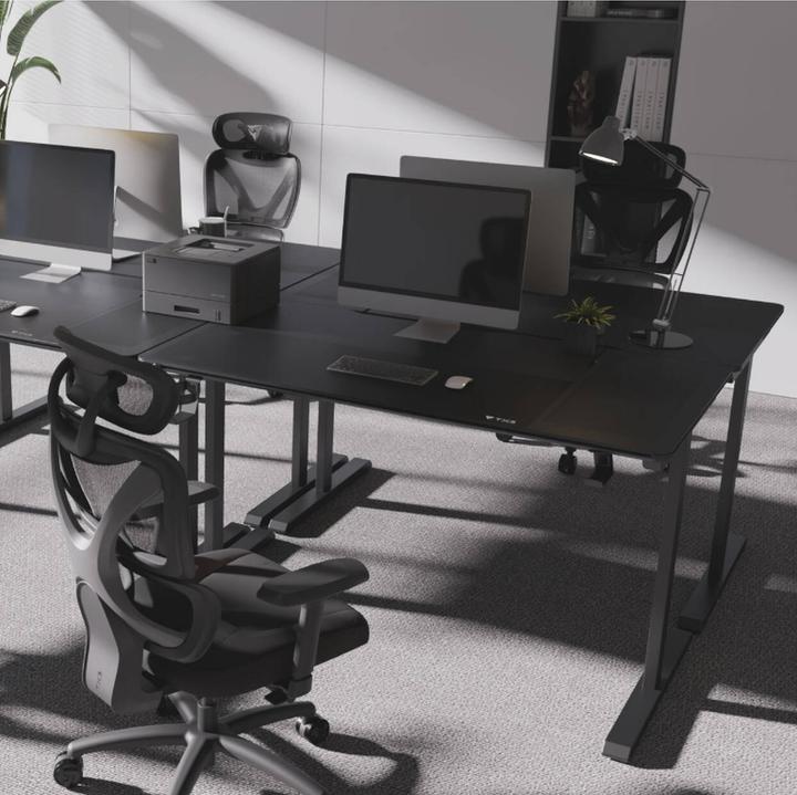 Image du produit Thunder X3 LAB-X Lite