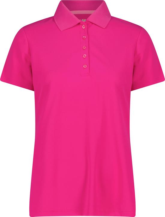 Produktbild CMP Campagnolo Polo (S)