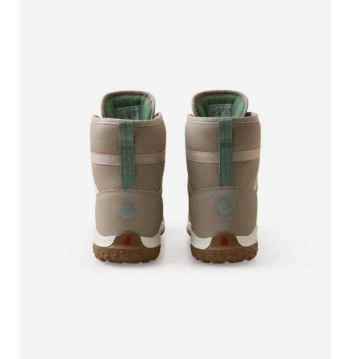 Actual product image Reima Myrsky (35)