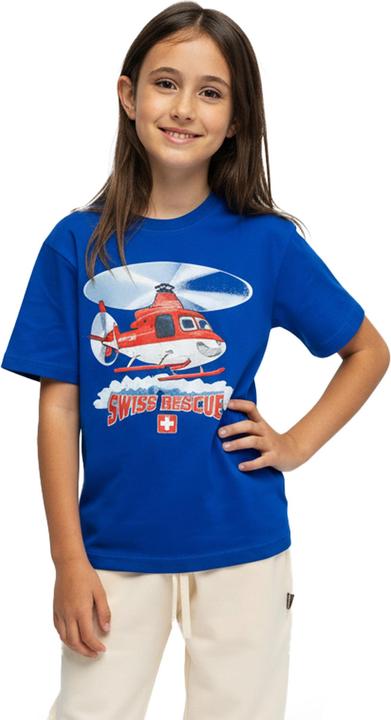 Actual product image Switcher Swiss Rescue (116)