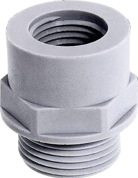 Produktbild Lapp Kabelverschraubung Adapter PG1