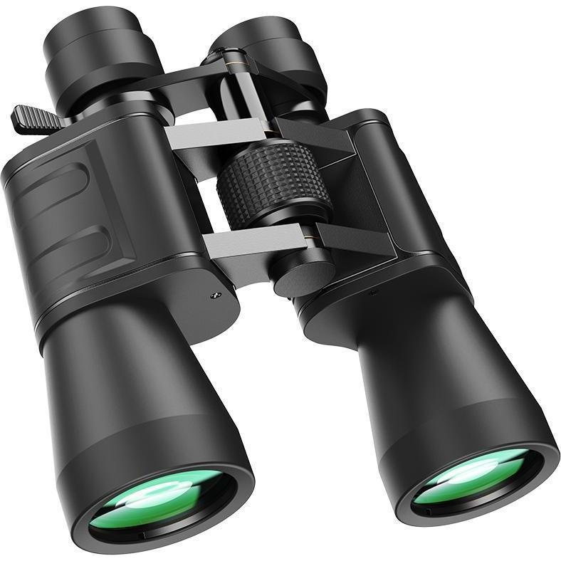 Apexel, Fernglas