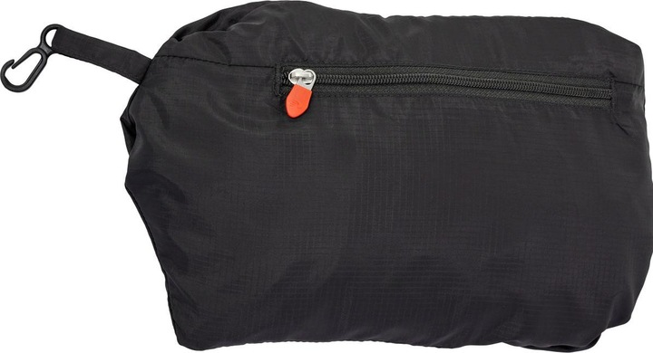 Actual product image Newline Men Packable Tech Jacket (M)