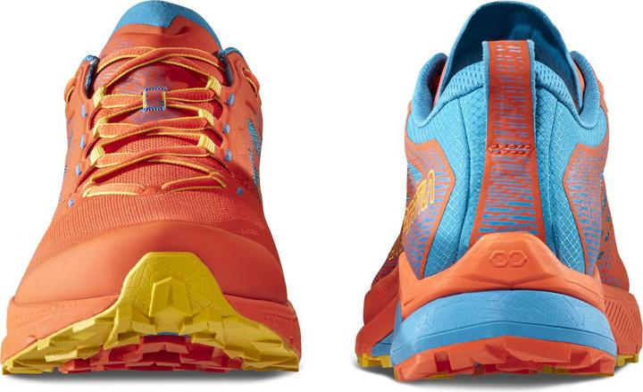 Produktbild La Sportiva Jackal II (42)