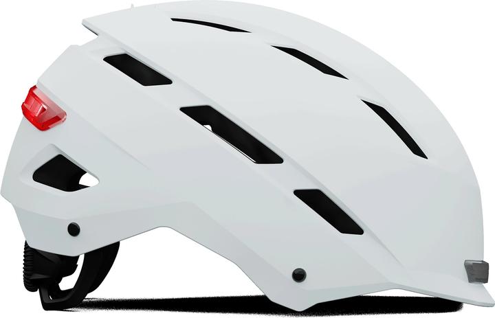 Productafbeelding Giro Escape MIPS-helm (55 - 59 cm)