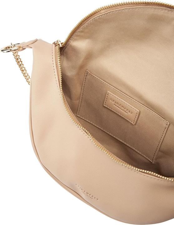 Produktbild Seidenfelt Big Skien