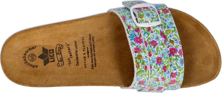 Immagine prodotto Lico Bioline Solveig (42)