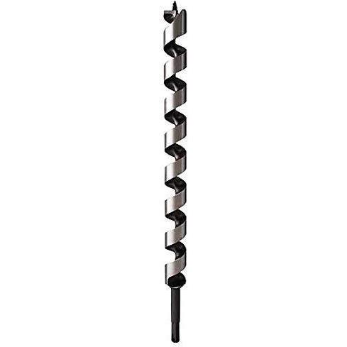 Thumbnail - Hikoki, Bohrereinsatz, Wood screwdriver HITACHI 460mm Ø 14.0 mm (14 Millimeter)