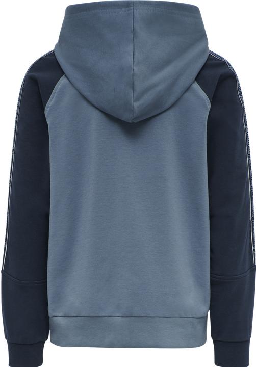 Produktbild hummel Coolio Hoodie Suit (116)