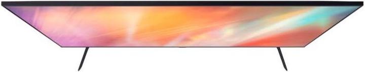 Actual product image Samsung 75-inch business TV BE75A-H LED 4K UHD 16/7 250 nits TIZEN business TV program 3 years (LH75 (75", LCD, 4K)