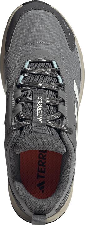 Produktbild Adidas Women's Anylander Rain.Rdy (42)