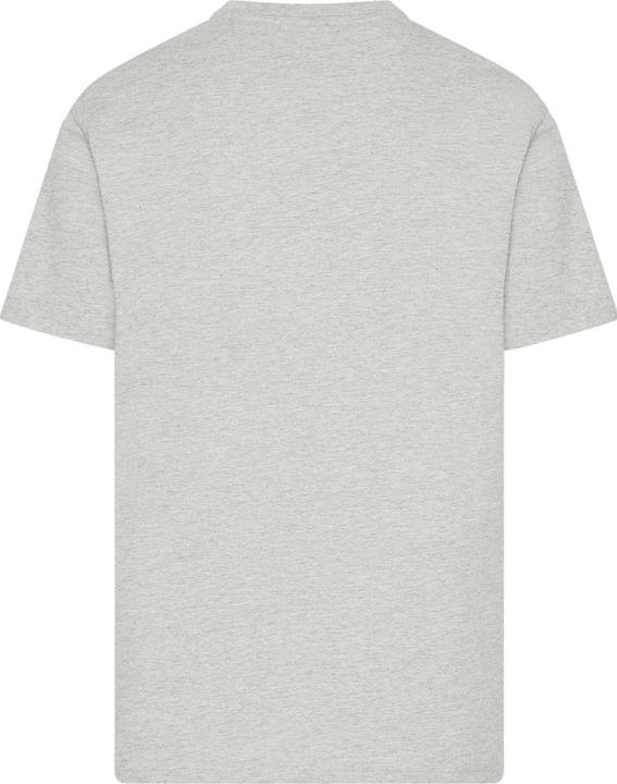 Image du produit Merchcode Summer Squeeze Tee - 198395 (M)