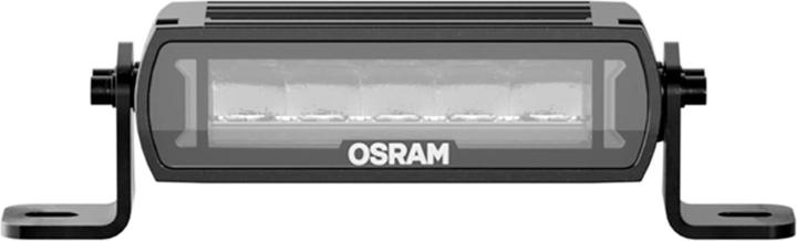 Produktbild Osram Lightbar FX125-SP Gen. 2