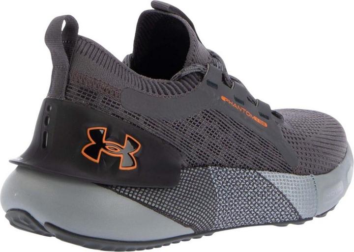 Produktbild Under Armour Schuhe Hovr Phantom 3 (41.5)