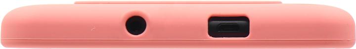 Productafbeelding Kurio Tab Lite 2 (Alleen WLAN, 7", 16 GB, Roze)
