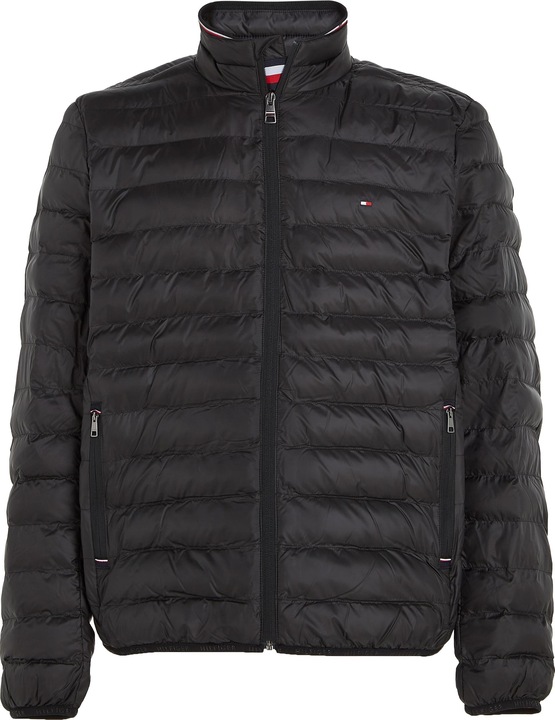 Tommy Hilfiger Circular