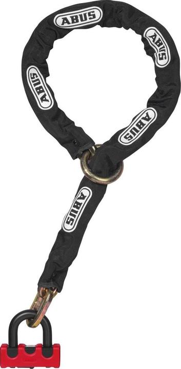 Produktbild Abus Power XS 67/105HB50 10KS120 loop (120 cm)