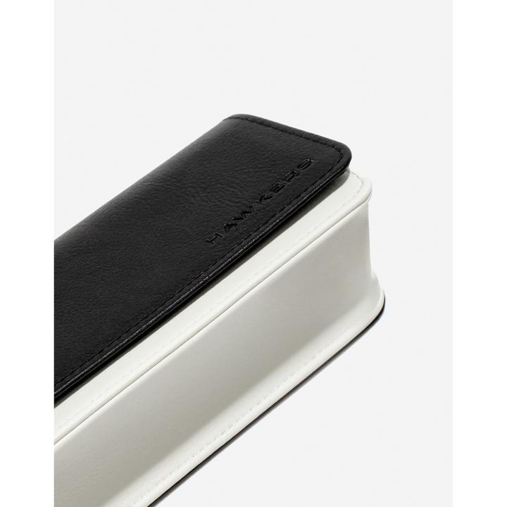 Produktbild Hawkers Wedge