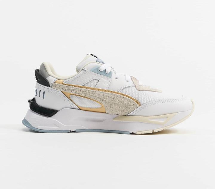 Image du produit Puma Chaussures Mirage Sport Pop (36)