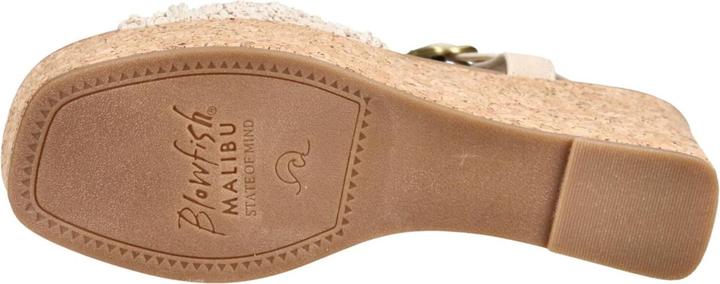 Produktbild Blowfish Sandalen (40)