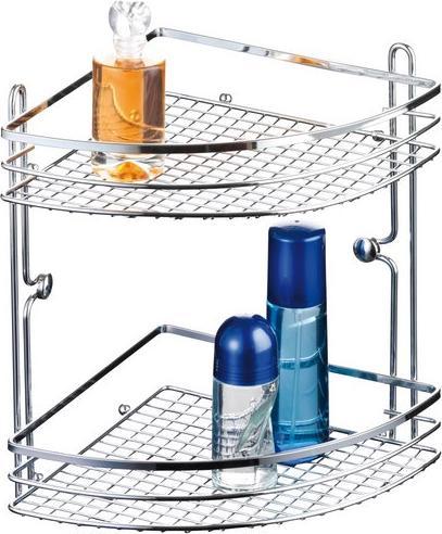 Produktbild Axentia Cassandra (20 x 28 x 26 cm)