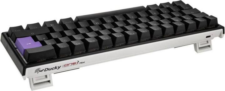 Image du produit Ducky One 2 Mini (DE, Filaire)