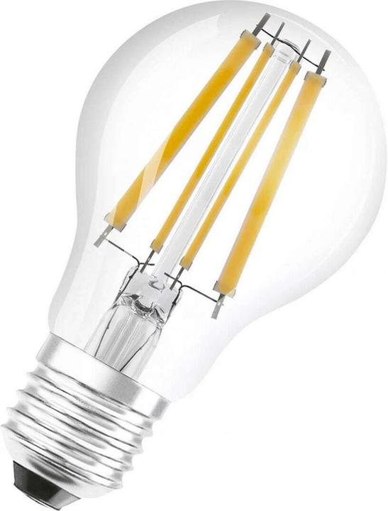 Produktbild Osram Value (E27, 11 W, 1521 lm, 1 x, D)