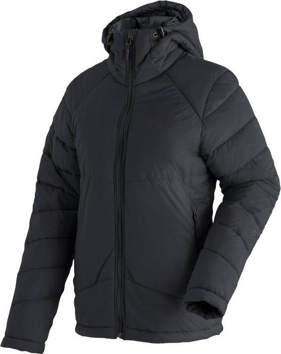 Produktbild Maier Sports Loket (3XL)