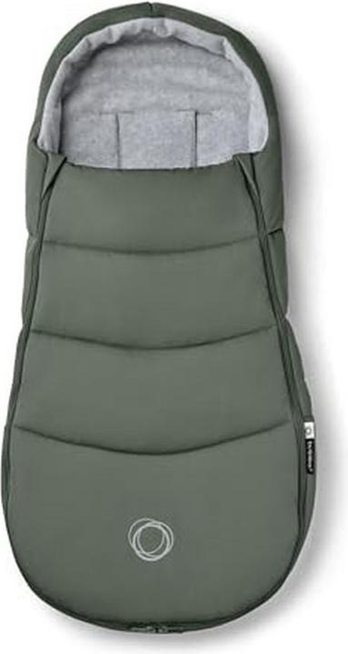 Image du produit Bugaboo Borsa per Piedi