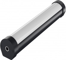 Actual product image Newell RGB Kathi Nano Pro LED lamp