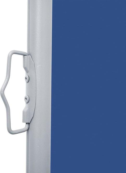 Actual product image vidaXL Garten Sichtschutz (10 m)