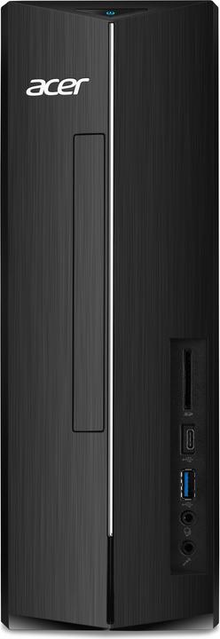 Image du produit Acer XC-1785 I5426 BE (Intel Core i5-14400, 8 Go, 512 Go, UHD Graphics 730)