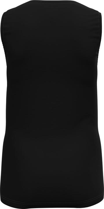Actual product image Odlo Active F-Dry Light (XL)