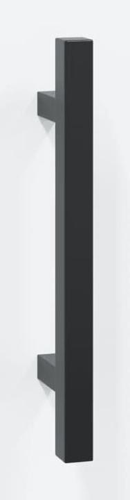 Image du produit vidaXL Sideboard (34.50 x 34 x 90 cm)