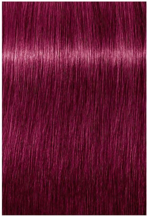 Image du produit Schwarzkopf Professional Igora Royal (9-98 Extra Light Blonde Purple Red Purple Red)