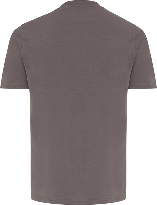 Immagine prodotto Universal Textiles Brett Maglietta Adulto Unisex (L)