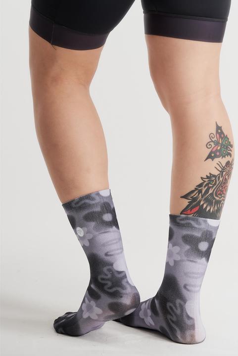 Produktbild Signature Print (36 - 38)