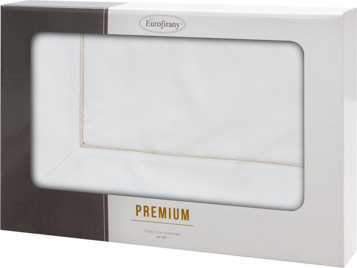 Immagine prodotto Eurofirany CHO / MADELE / B + PLN 140X180 (140 x 180 cm)