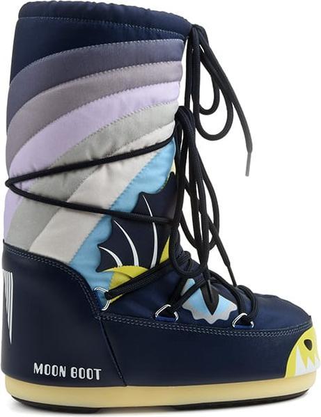 Produktbild Moon Boot 5081570 (27)