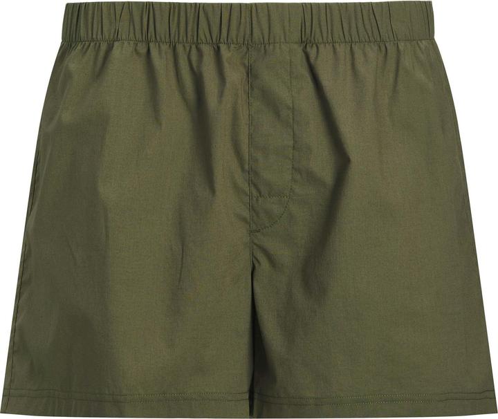 Produktbild Jack & Jones Jacmilano Woven Boxers 6 Pack (M, 6er Pack)