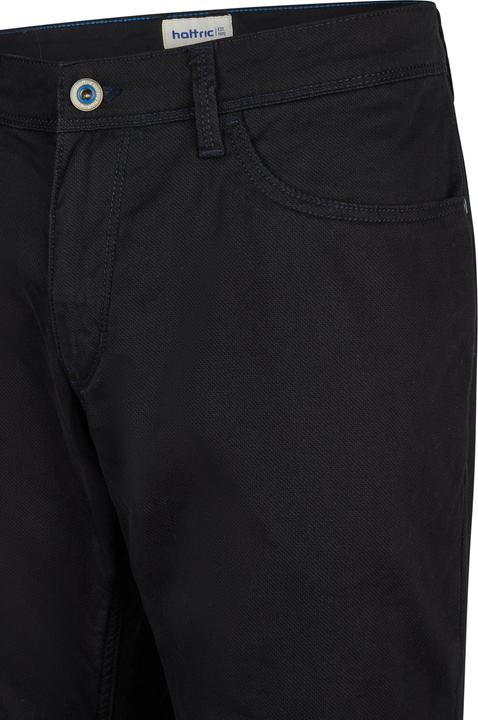 Immagine prodotto Hattric Thermo 5-Pocket Henk Cotton Satin (W34/L30)