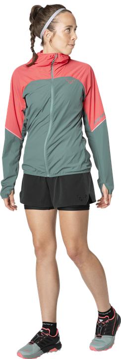 Image du produit Dynafit Alpine Wind Jacke (XS)