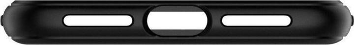 Actual product image Spigen Rugged Armor (Apple iPhone XS)