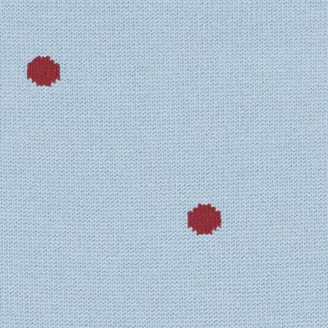 Actual product image Falke Dot (Single pack, 47 - 50)