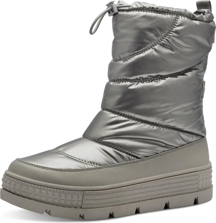 Produktbild Tamaris Da.-Stiefel (40)