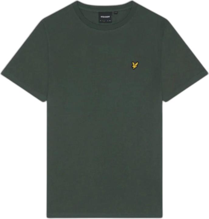 Immagine prodotto Lyle and Scott Plain (XL)