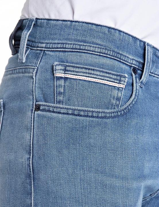 Immagine prodotto Replay Grover (32)